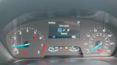 Ford Fiesta 1.0 EcoBoost Titanium 5dr Petrol Hatchback